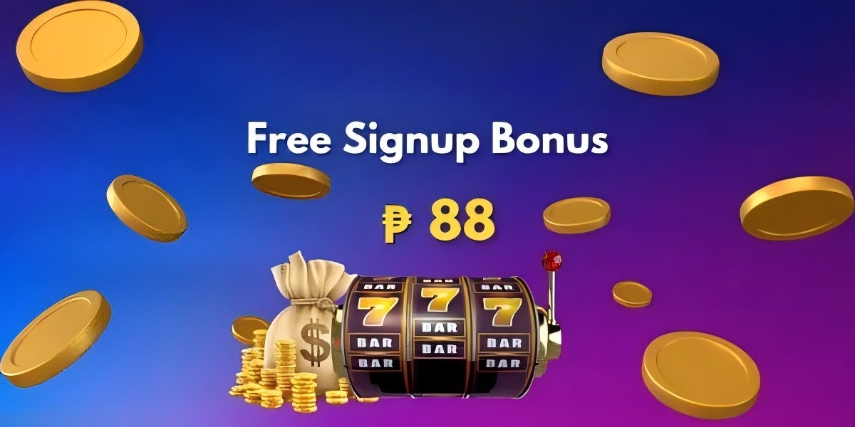 okbet 168 Welcome Bonus